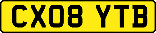 CX08YTB