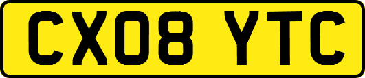 CX08YTC