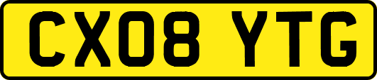 CX08YTG