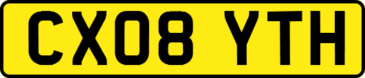 CX08YTH