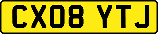 CX08YTJ