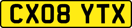CX08YTX