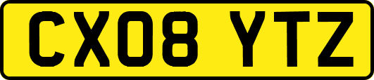 CX08YTZ