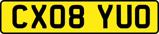 CX08YUO