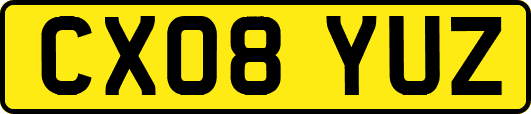 CX08YUZ