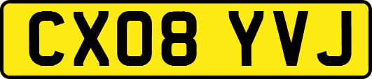 CX08YVJ