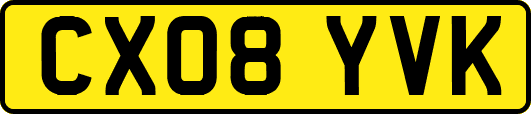 CX08YVK