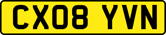 CX08YVN