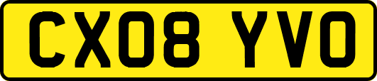 CX08YVO