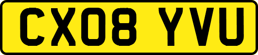 CX08YVU