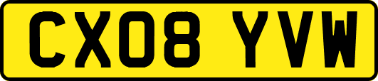 CX08YVW