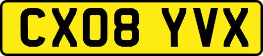 CX08YVX