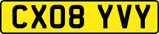 CX08YVY