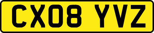 CX08YVZ
