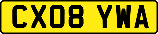 CX08YWA