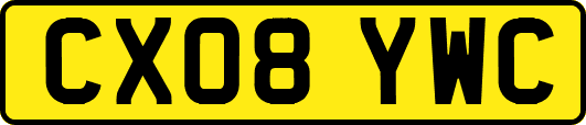 CX08YWC