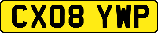 CX08YWP