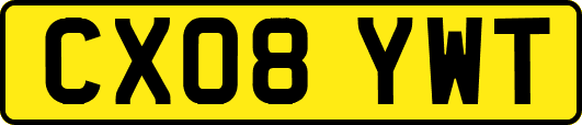 CX08YWT