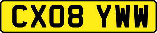 CX08YWW