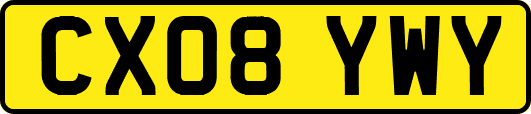CX08YWY