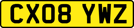 CX08YWZ