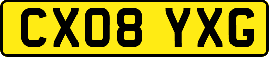 CX08YXG