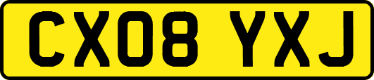 CX08YXJ