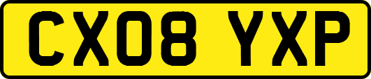 CX08YXP