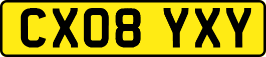 CX08YXY