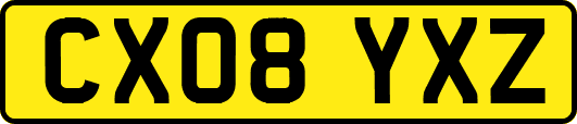 CX08YXZ