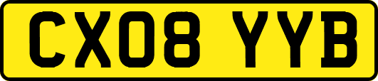 CX08YYB