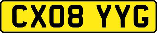 CX08YYG