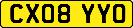CX08YYO