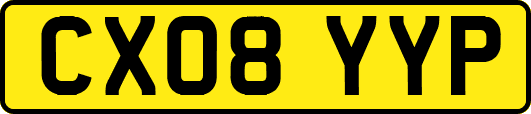 CX08YYP