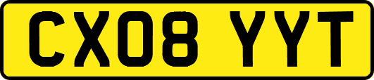 CX08YYT