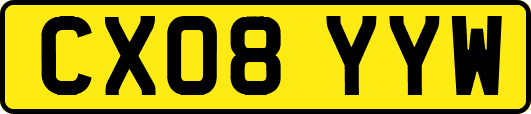 CX08YYW