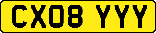 CX08YYY