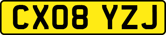 CX08YZJ