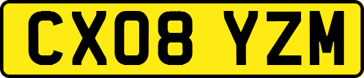 CX08YZM