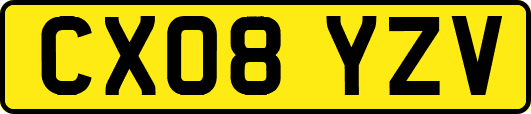 CX08YZV