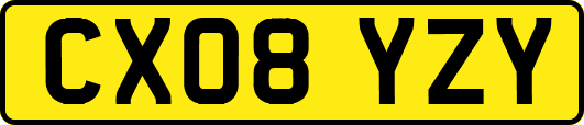 CX08YZY