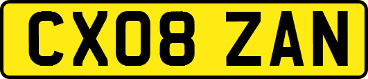 CX08ZAN
