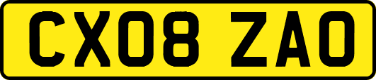 CX08ZAO