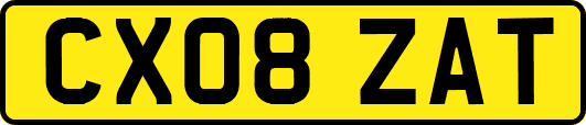 CX08ZAT