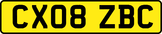 CX08ZBC