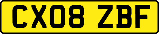 CX08ZBF