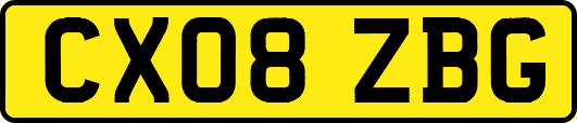 CX08ZBG