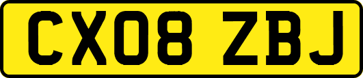 CX08ZBJ
