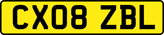 CX08ZBL