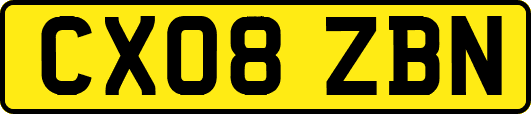 CX08ZBN